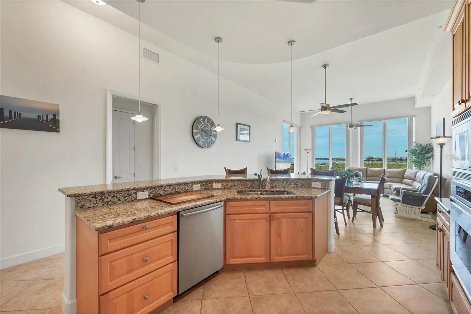 1375 BEACH RD #311, #311