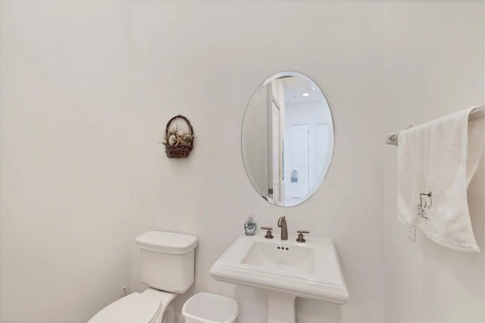 1375 BEACH RD #311, #311