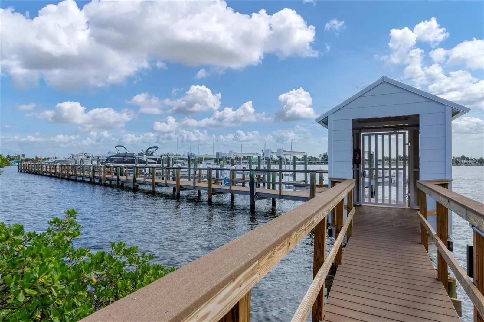1375 BEACH RD #311, #311