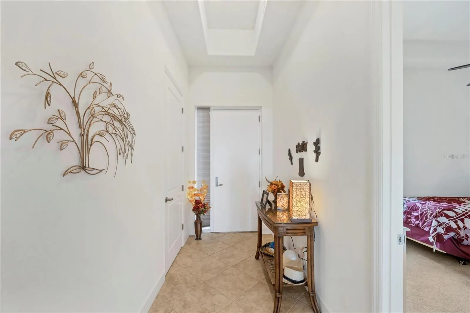 1375 BEACH RD #311, #311