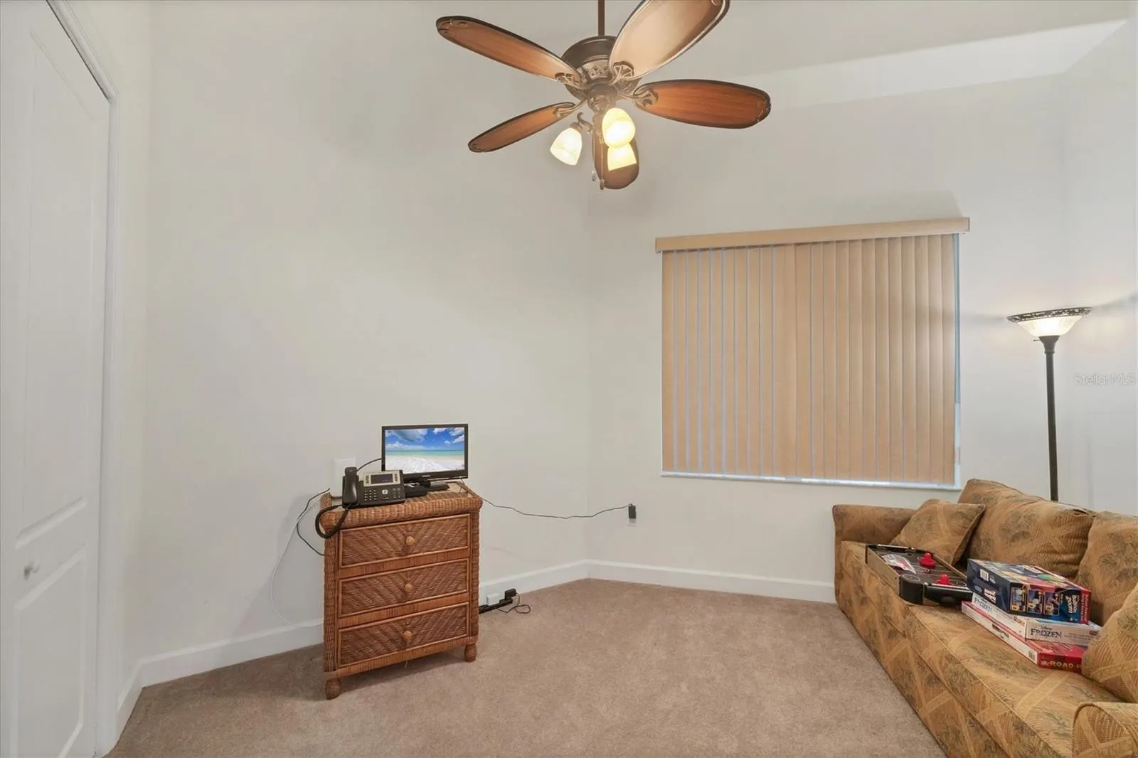 1375 BEACH RD #311, #311