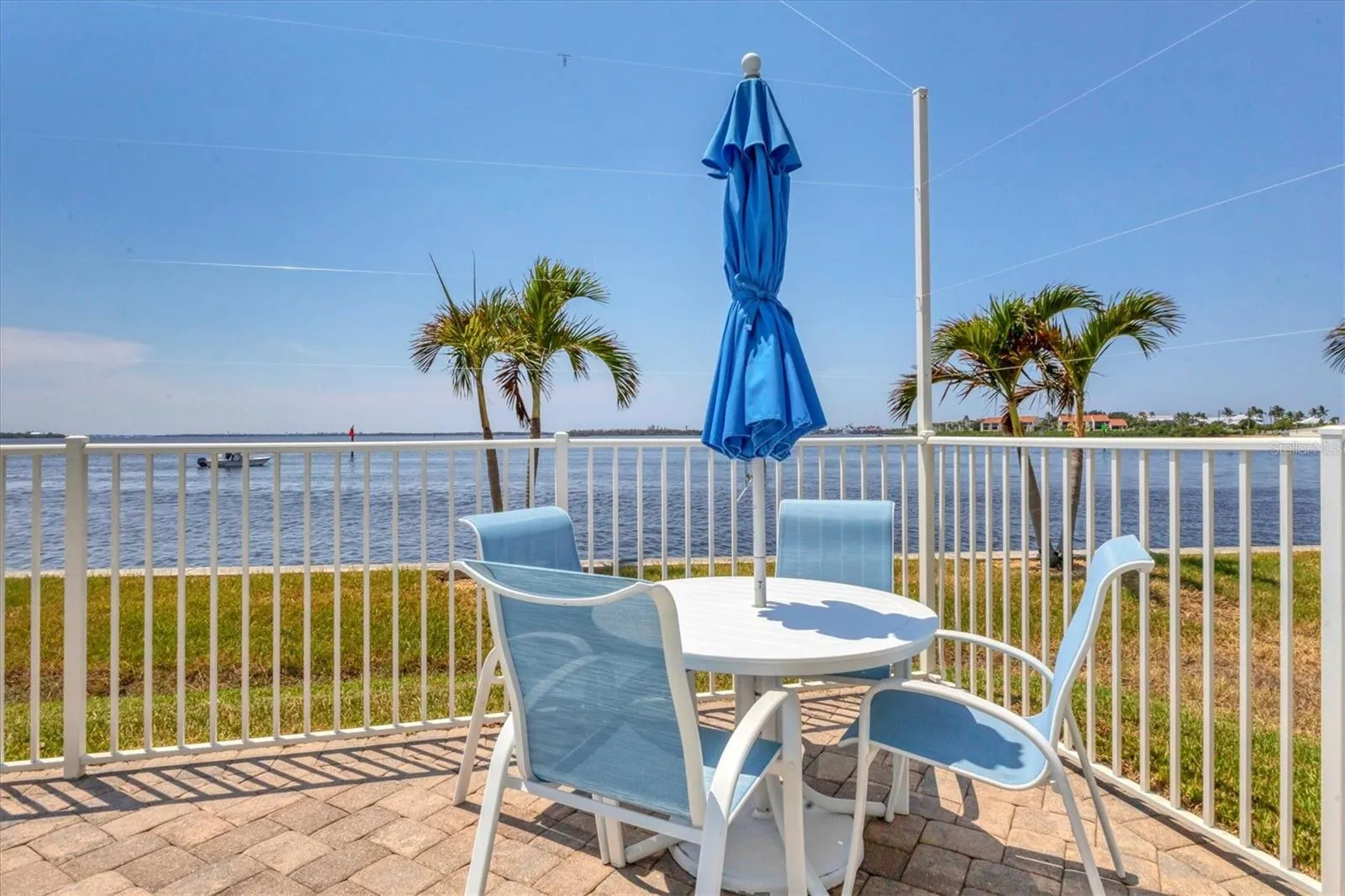 1375 BEACH RD #311, #311