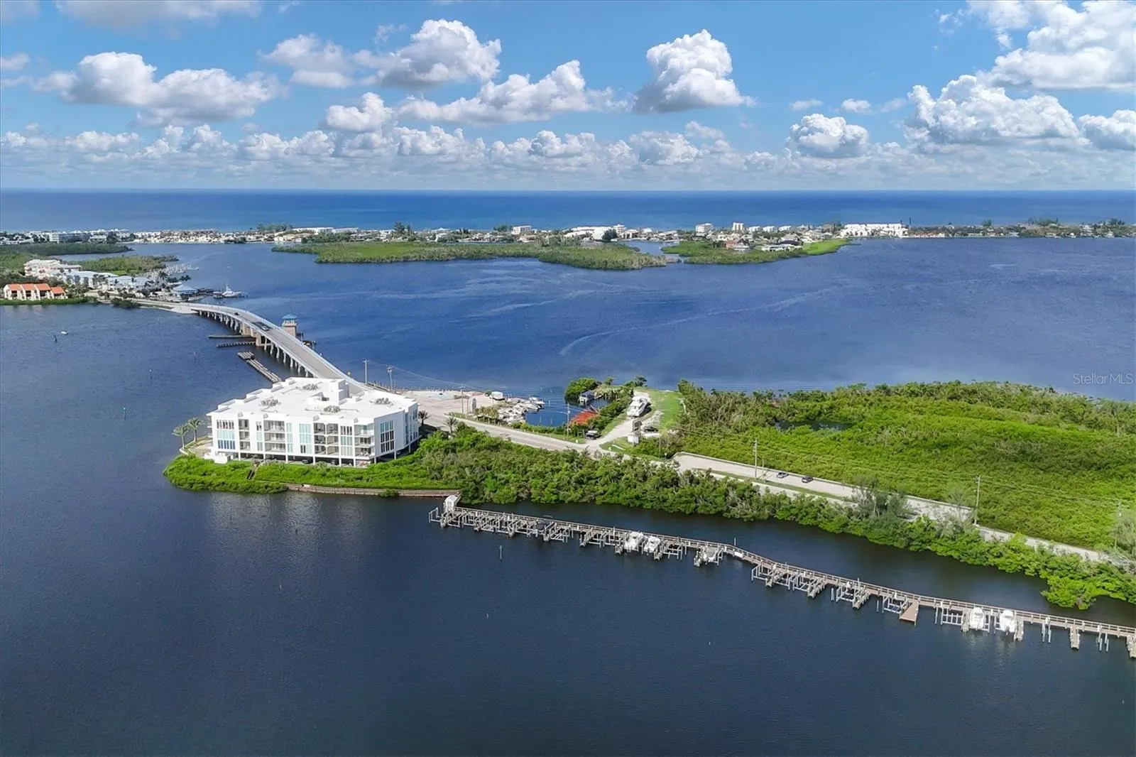 1375 BEACH RD #311, #311