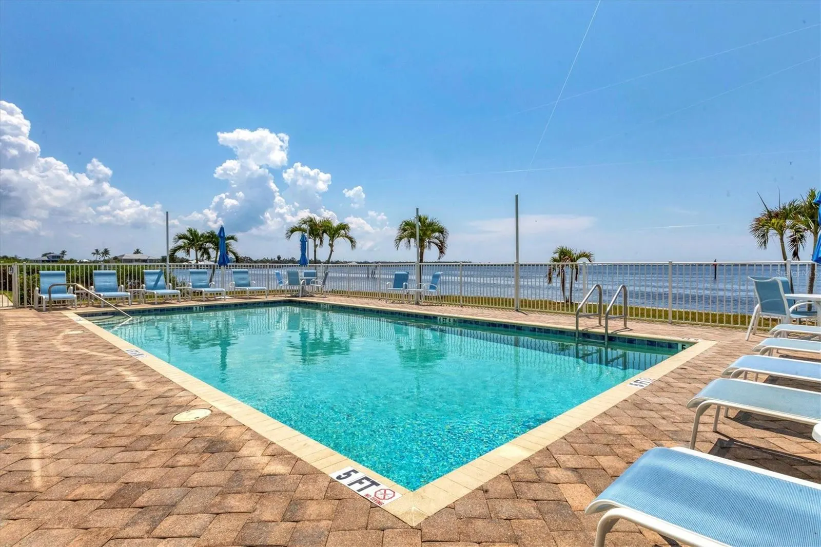 1375 BEACH RD #311, #311