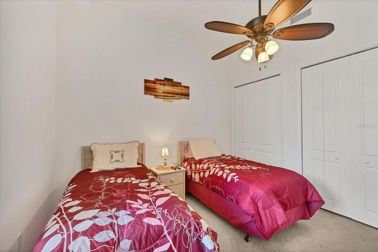 1375 BEACH RD #311, #311