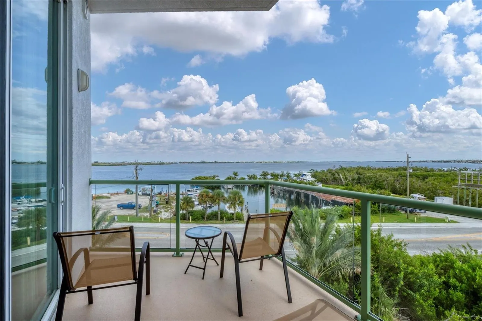 1375 BEACH RD #311, #311