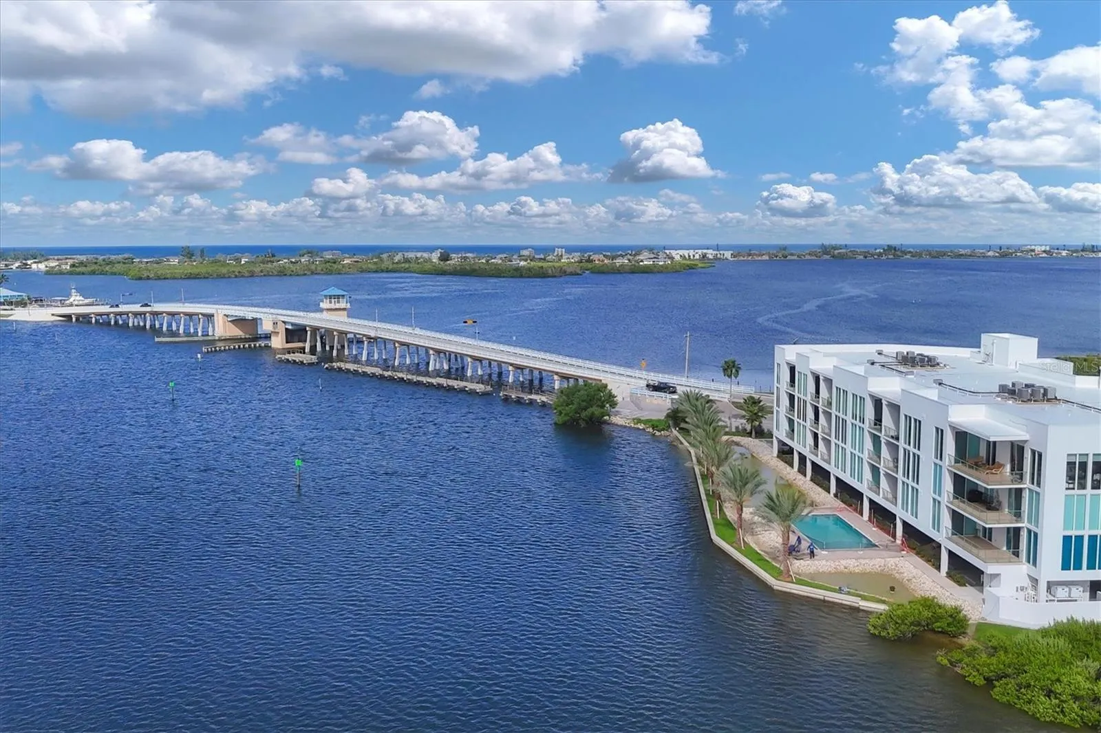 1375 BEACH RD #311, #311