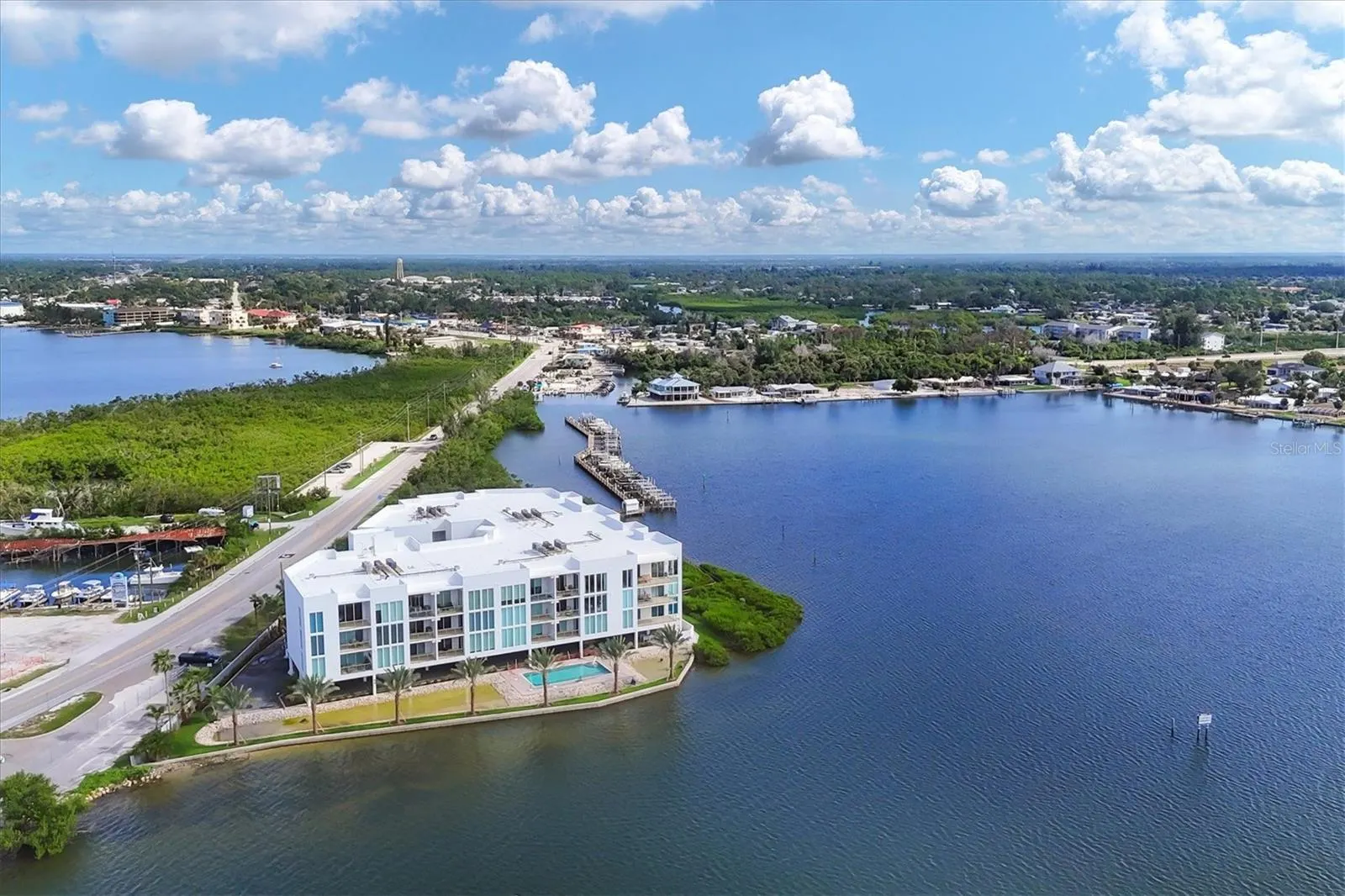 1375 BEACH RD #311, #311