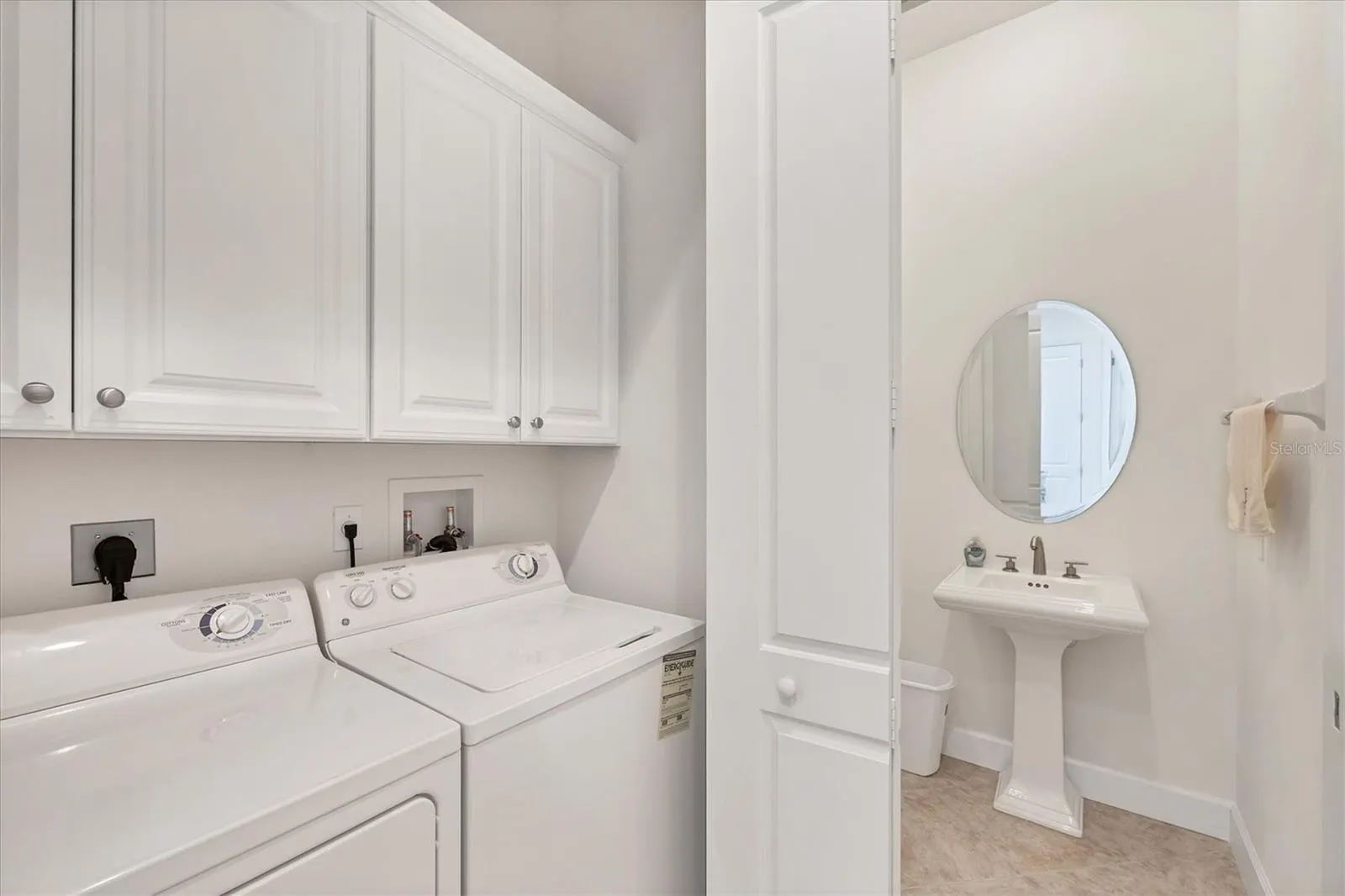 1375 BEACH RD #311, #311