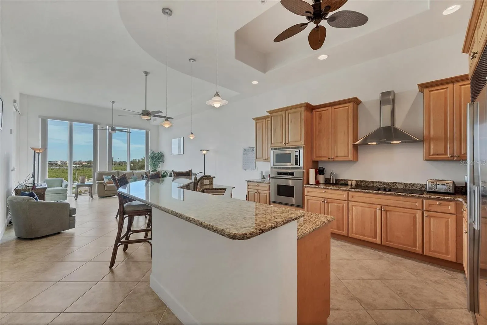 1375 BEACH RD #311, #311