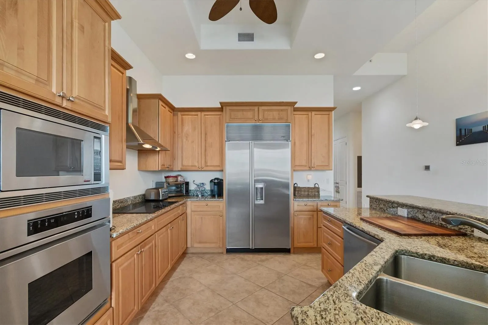 1375 BEACH RD #311, #311