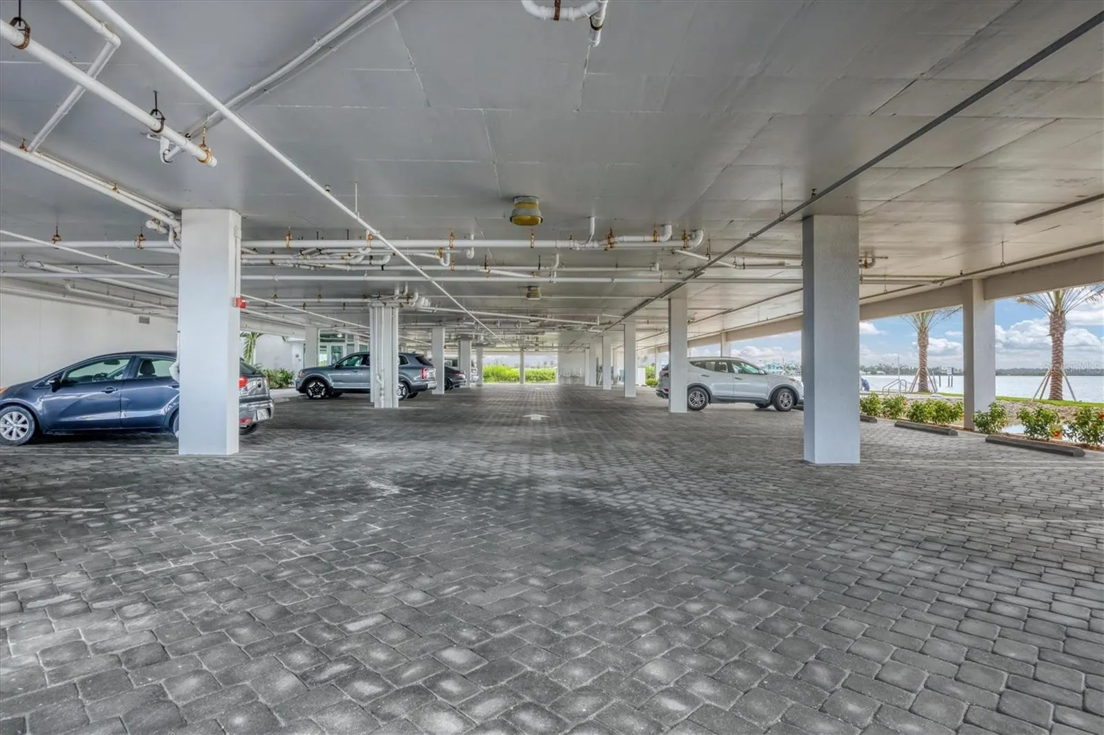 1375 BEACH RD #311, #311