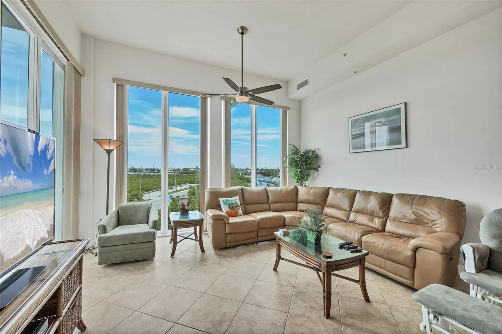 1375 BEACH RD #311, #311