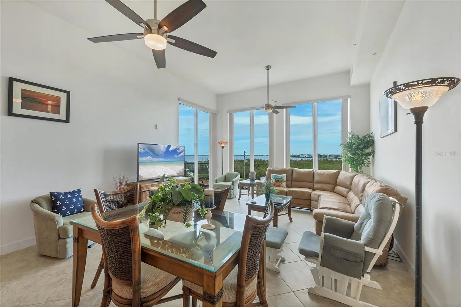 1375 BEACH RD #311, #311