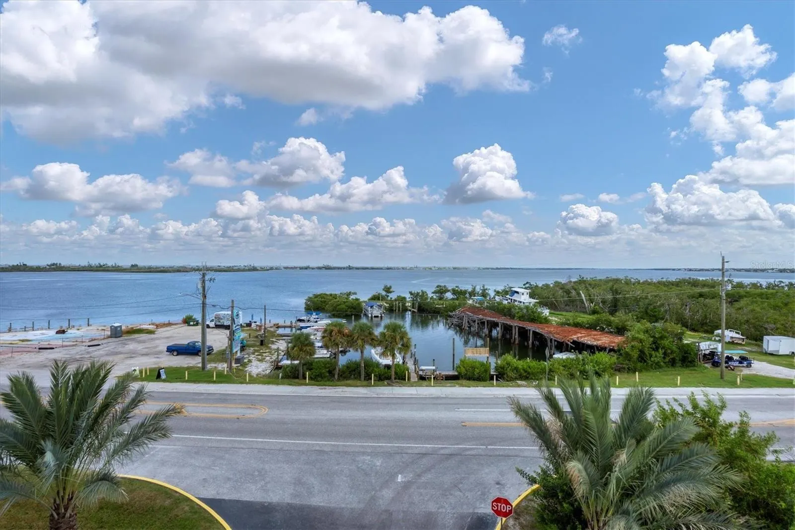 1375 BEACH RD #311, #311