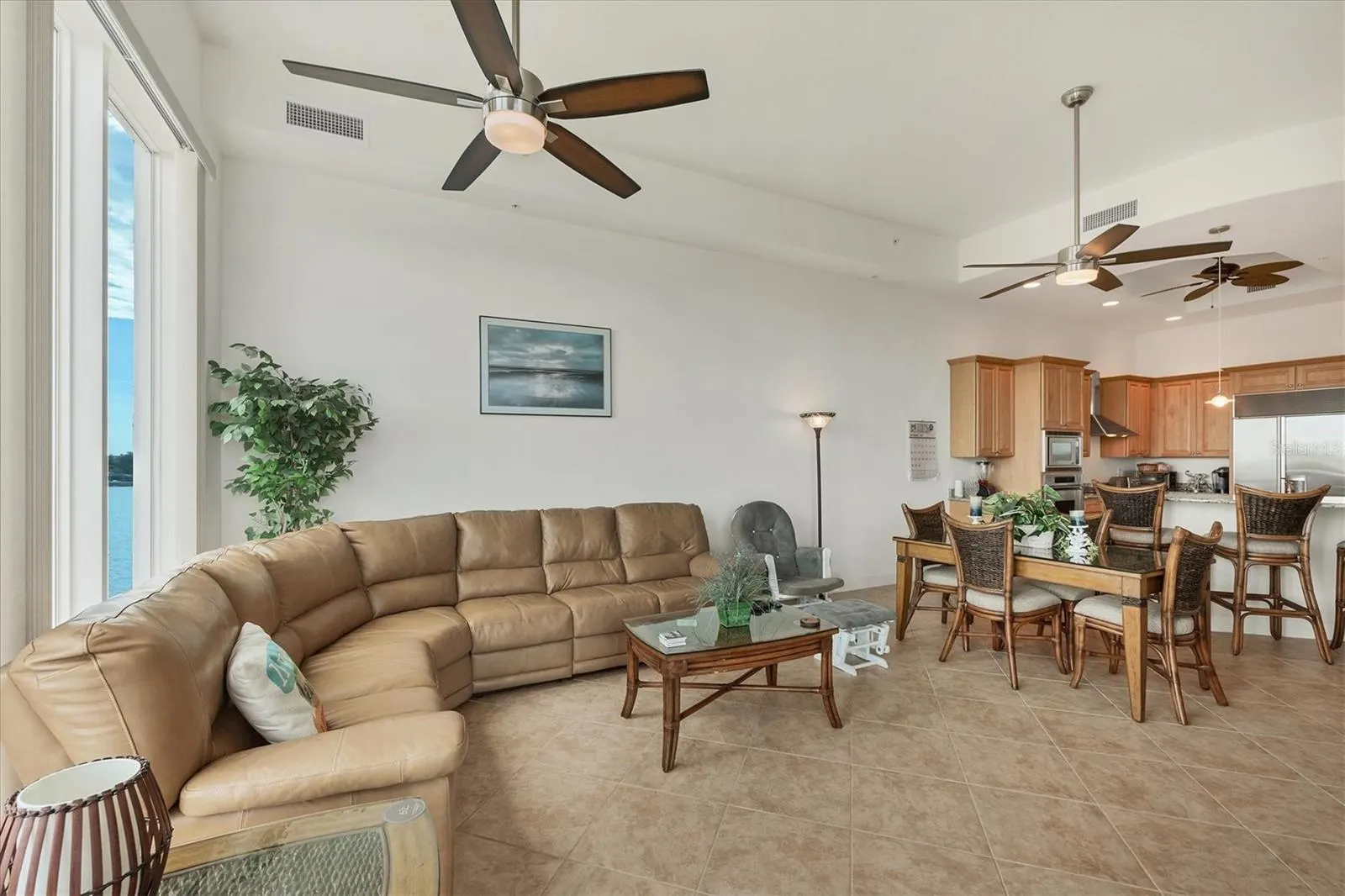 1375 BEACH RD #311, #311