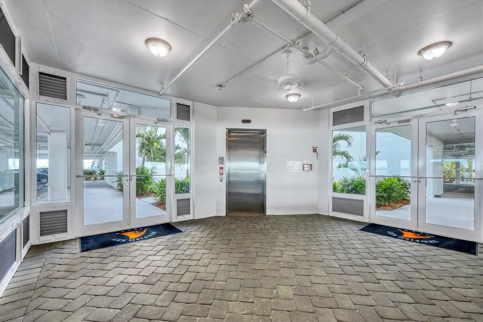 1375 BEACH RD #311, #311