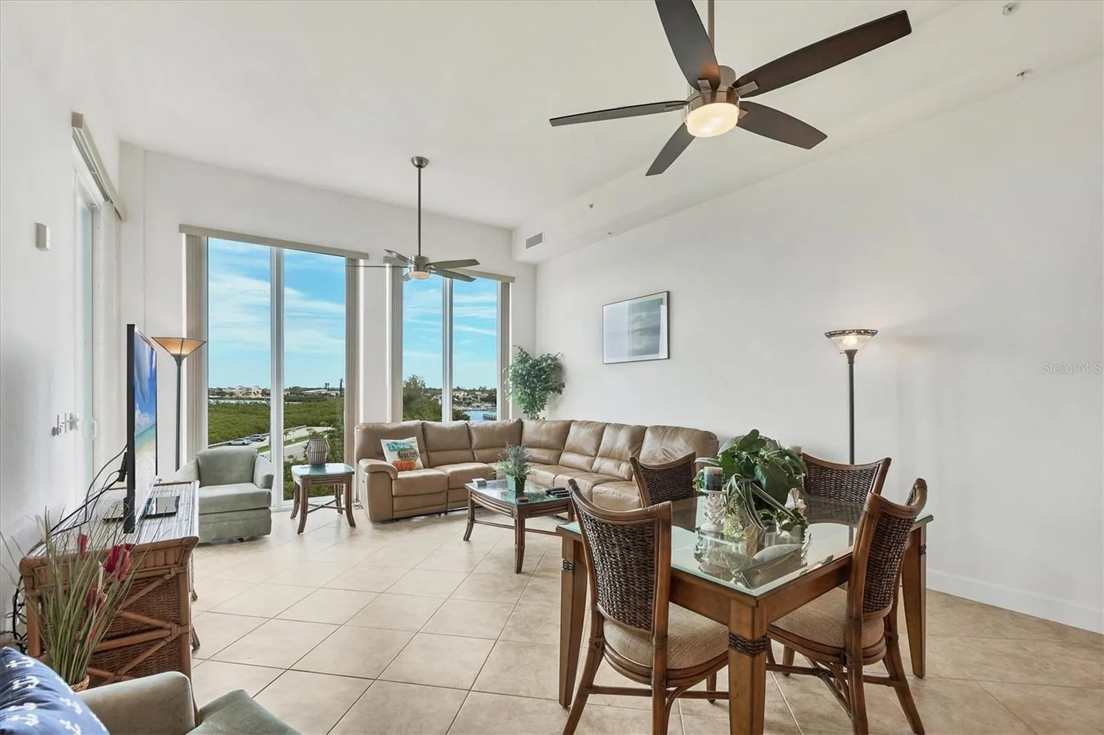 1375 BEACH RD #311, #311