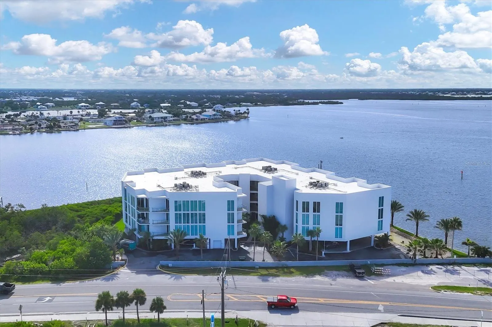 1375 BEACH RD #311, #311