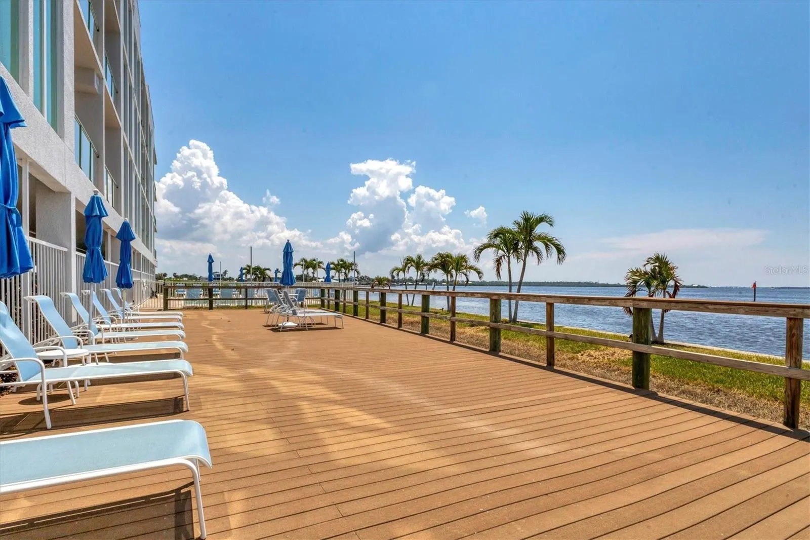 1375 BEACH RD #311, #311