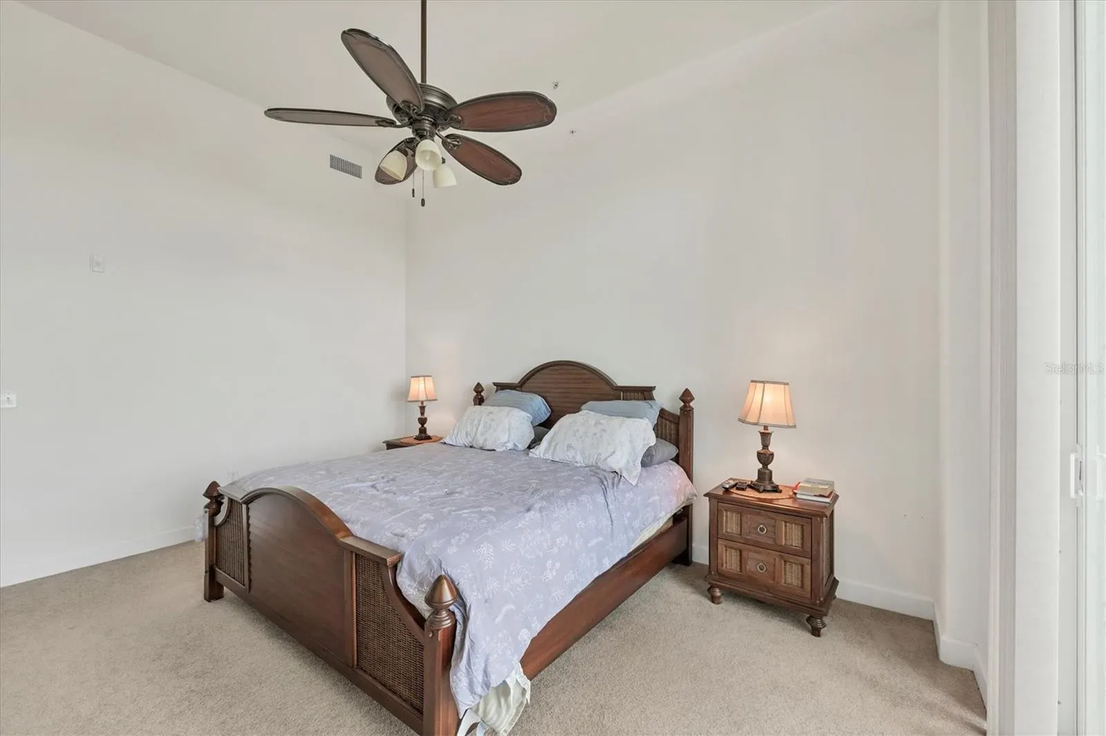1375 BEACH RD #311, #311