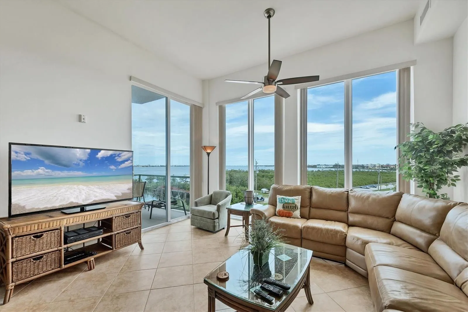 1375 BEACH RD #311, #311