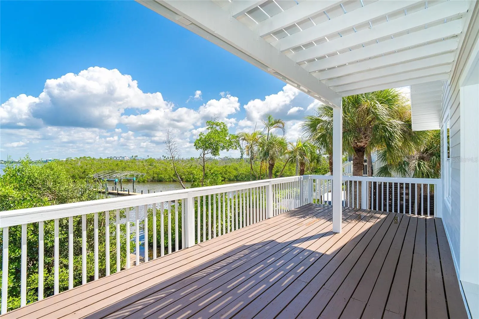 20 N GULF BLVD