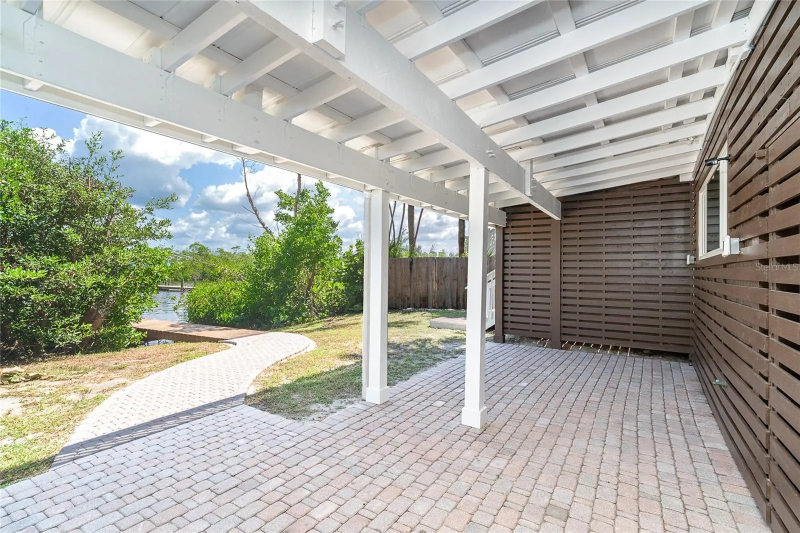 20 N GULF BLVD