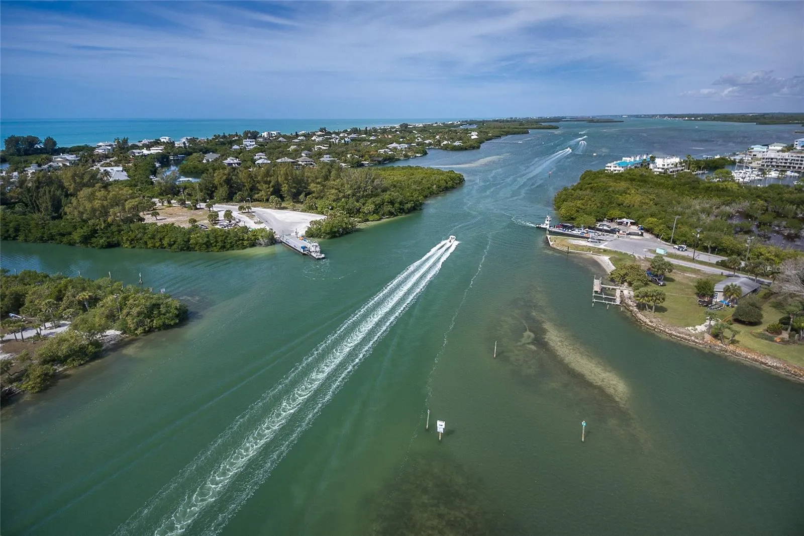 20 N GULF BLVD