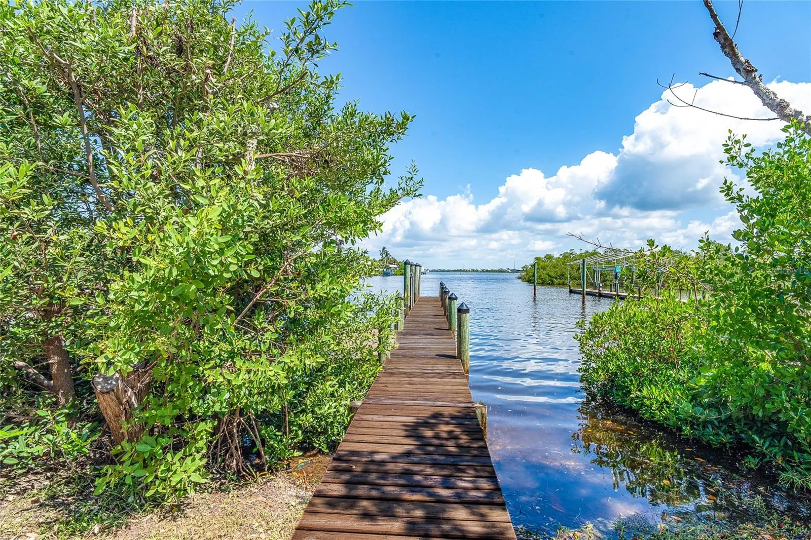 20 N GULF BLVD