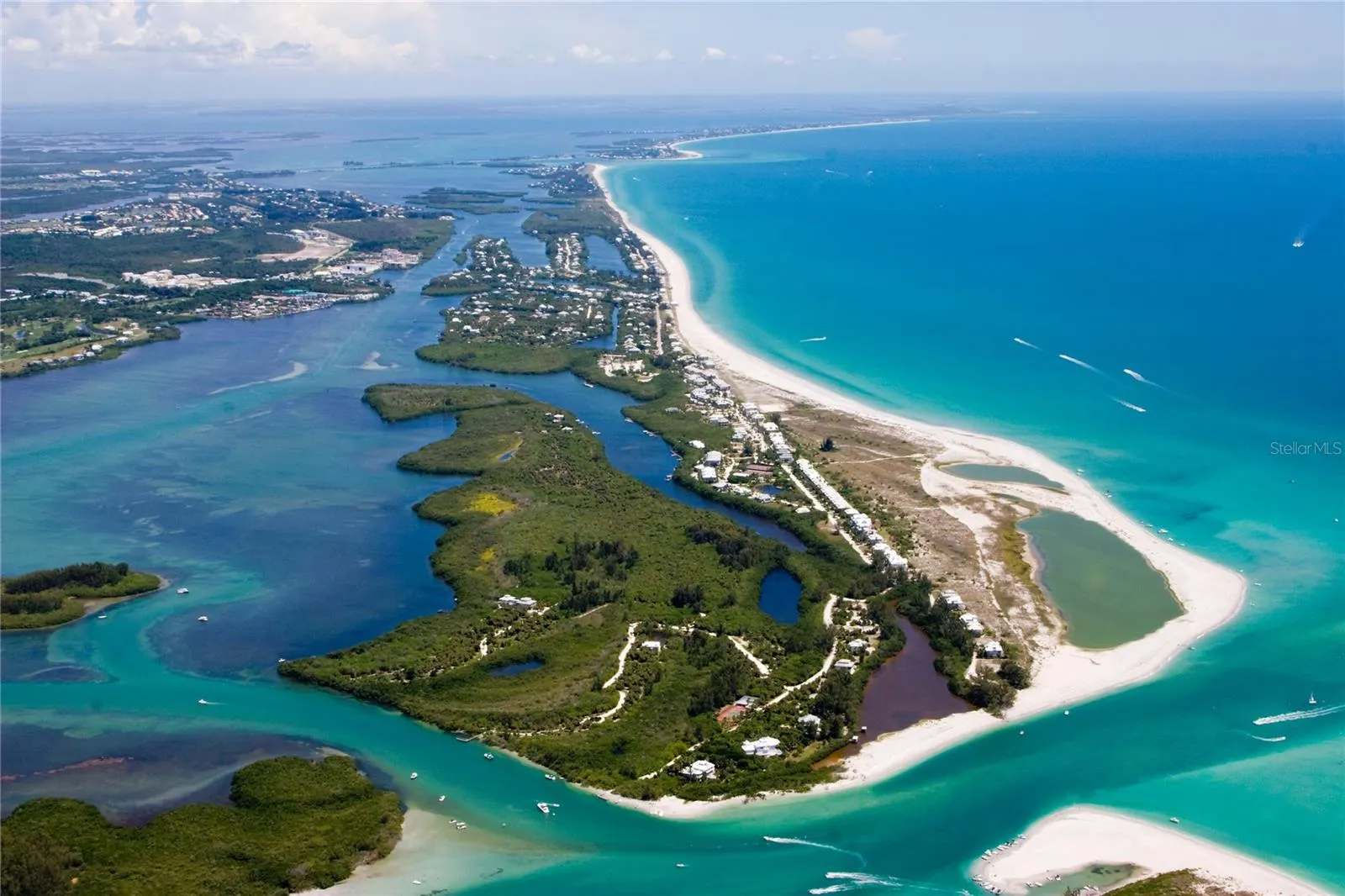 20 N GULF BLVD