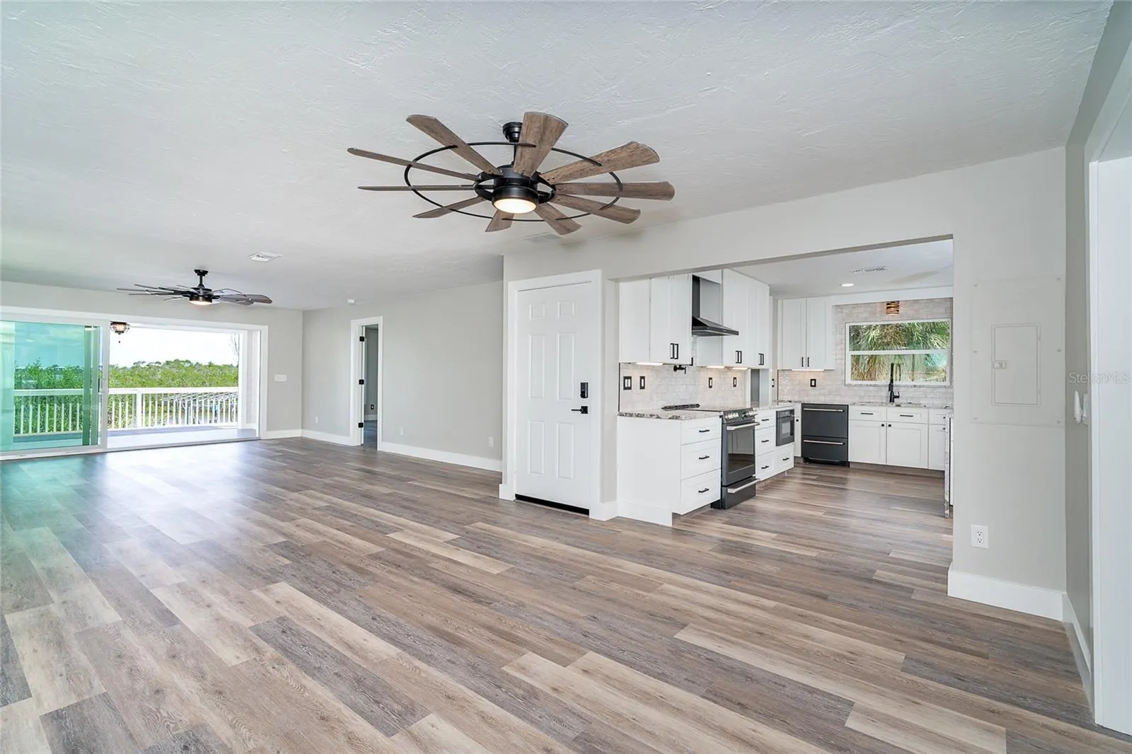 20 N GULF BLVD