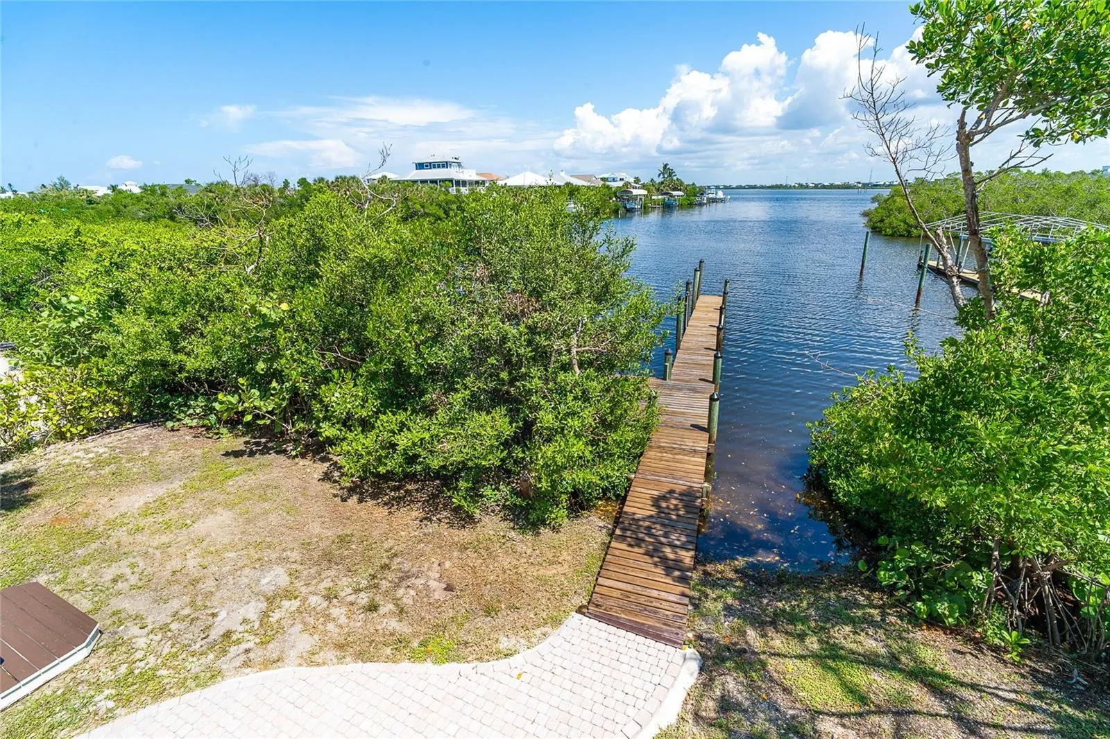 20 N GULF BLVD