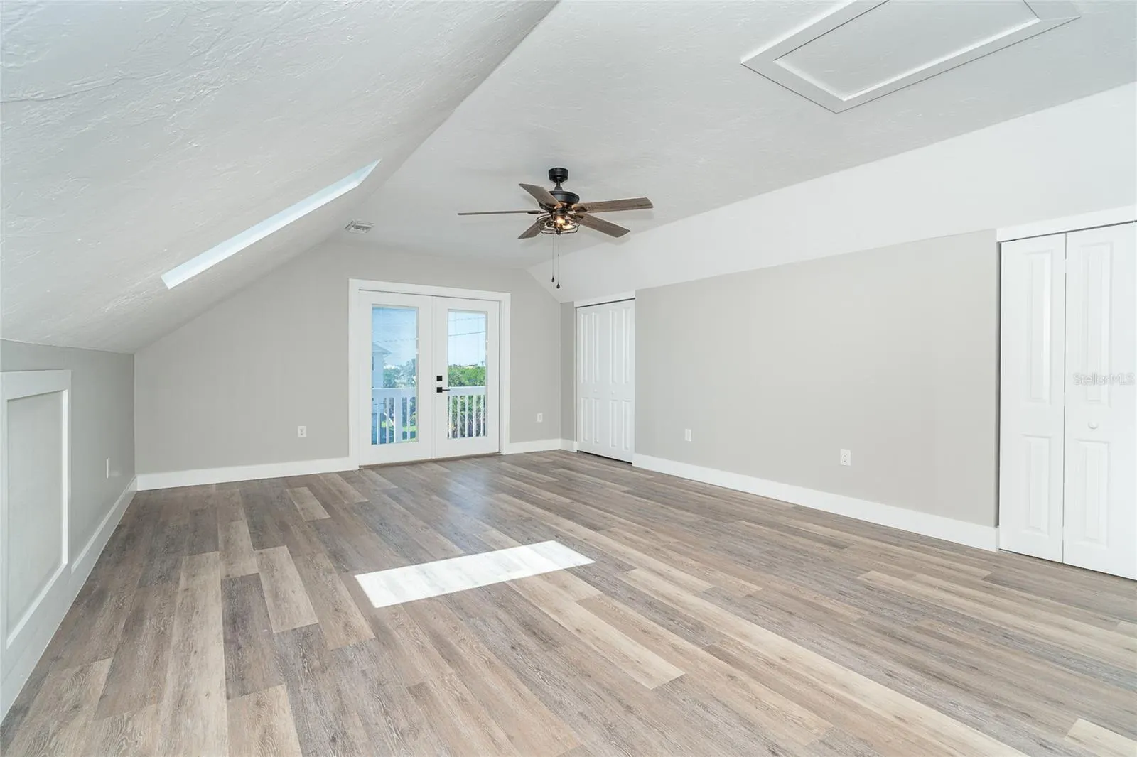 20 N GULF BLVD