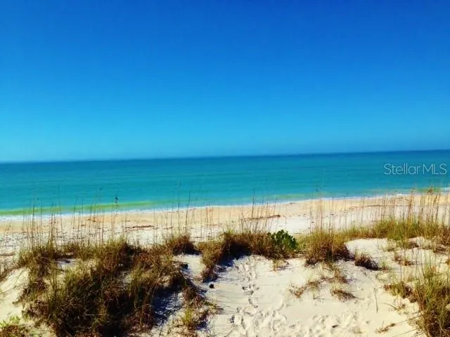 20 N GULF BLVD