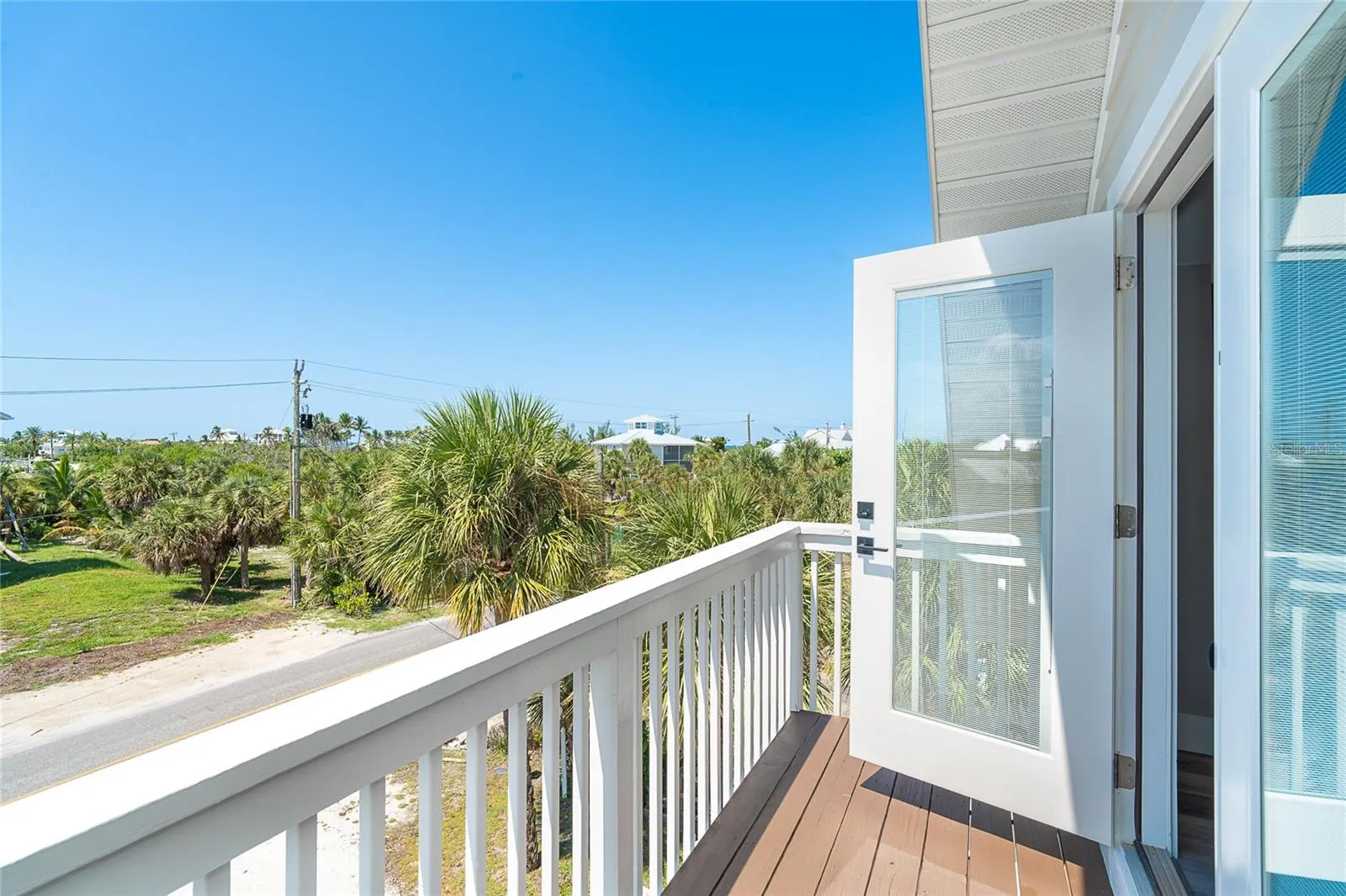 20 N GULF BLVD