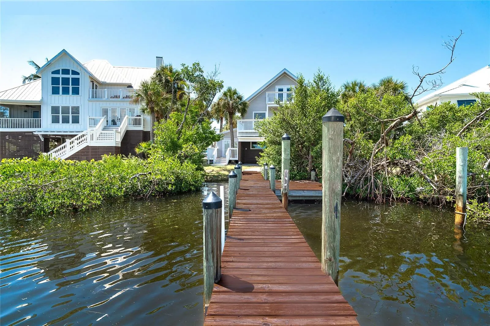 20 N GULF BLVD