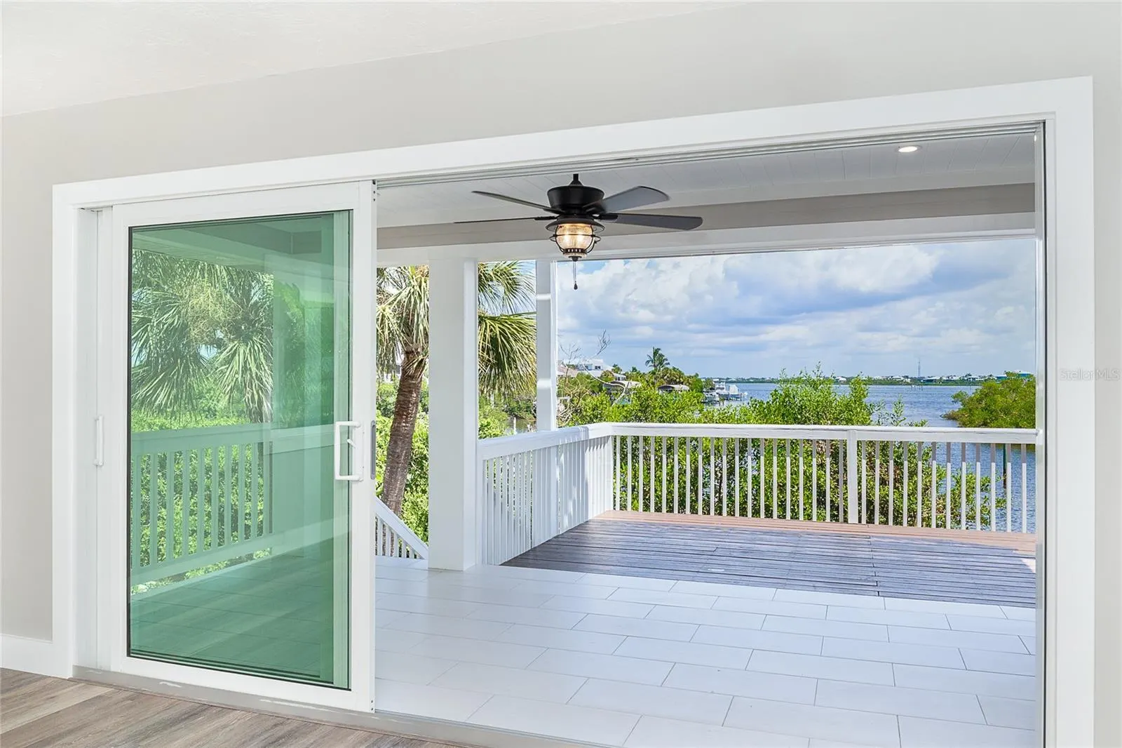 20 N GULF BLVD