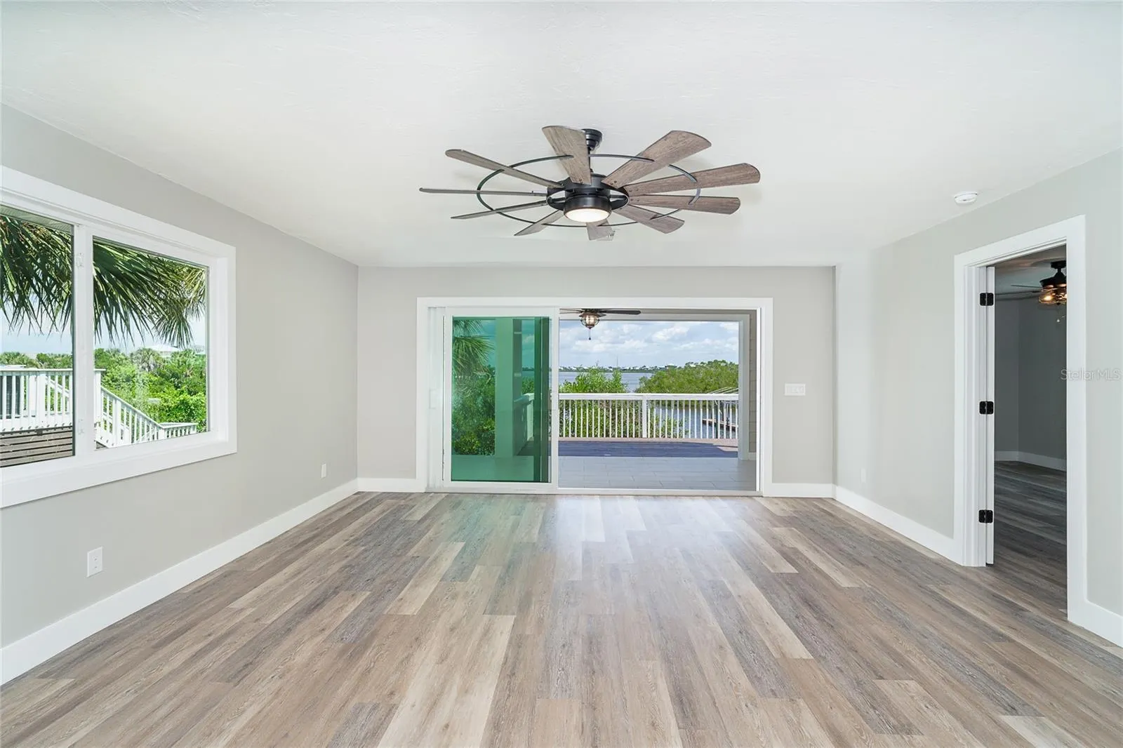 20 N GULF BLVD