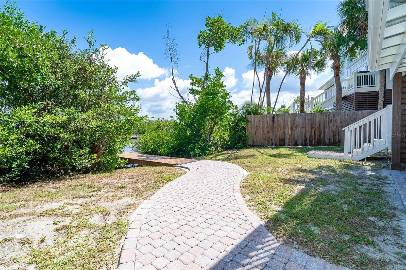 20 N GULF BLVD