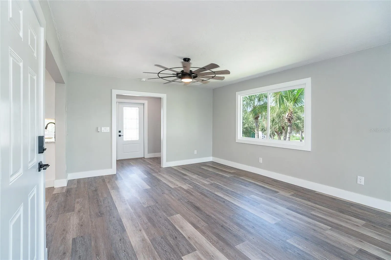 20 N GULF BLVD