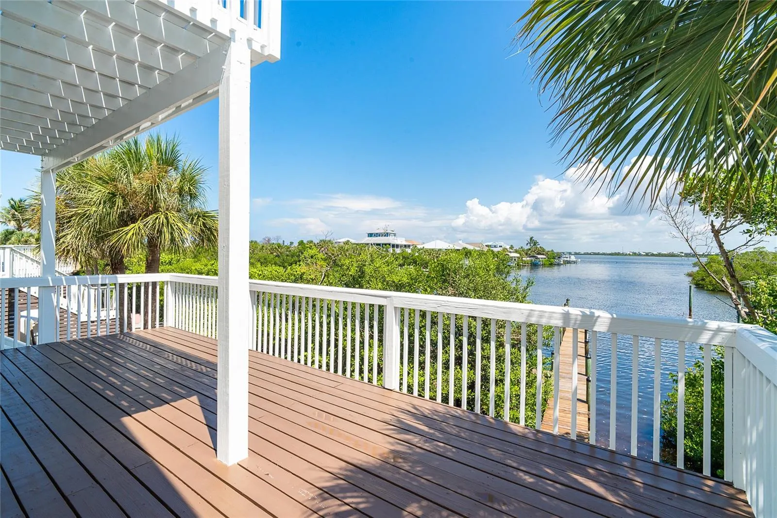 20 N GULF BLVD