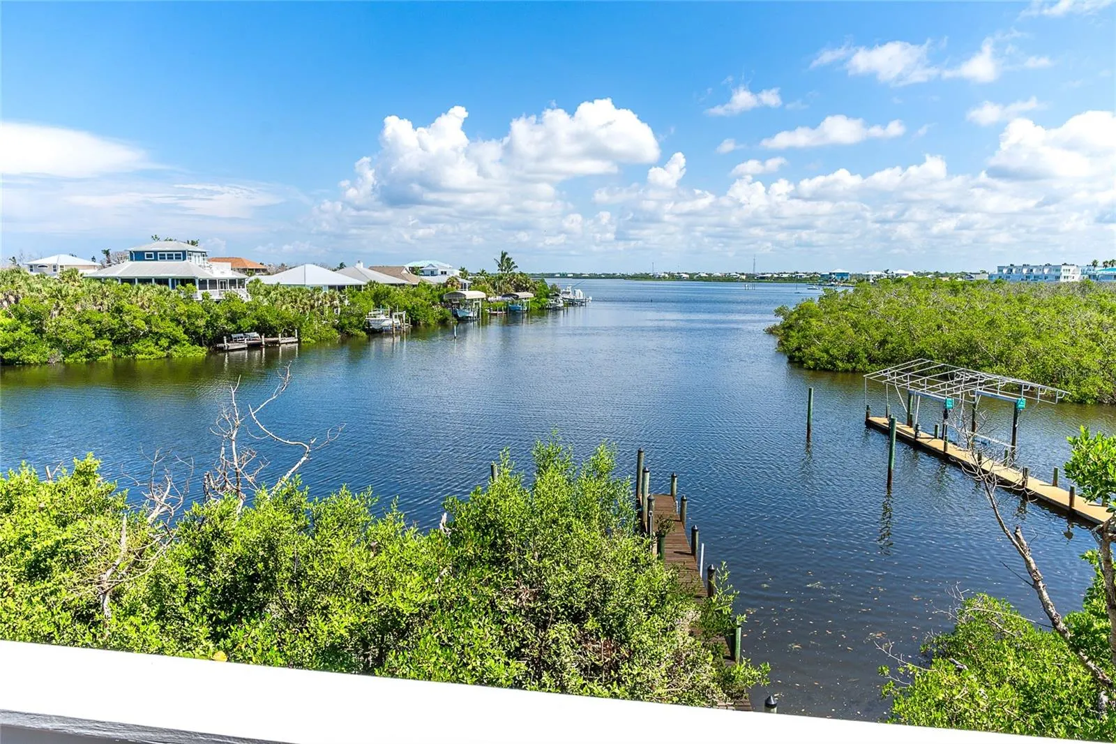20 N GULF BLVD