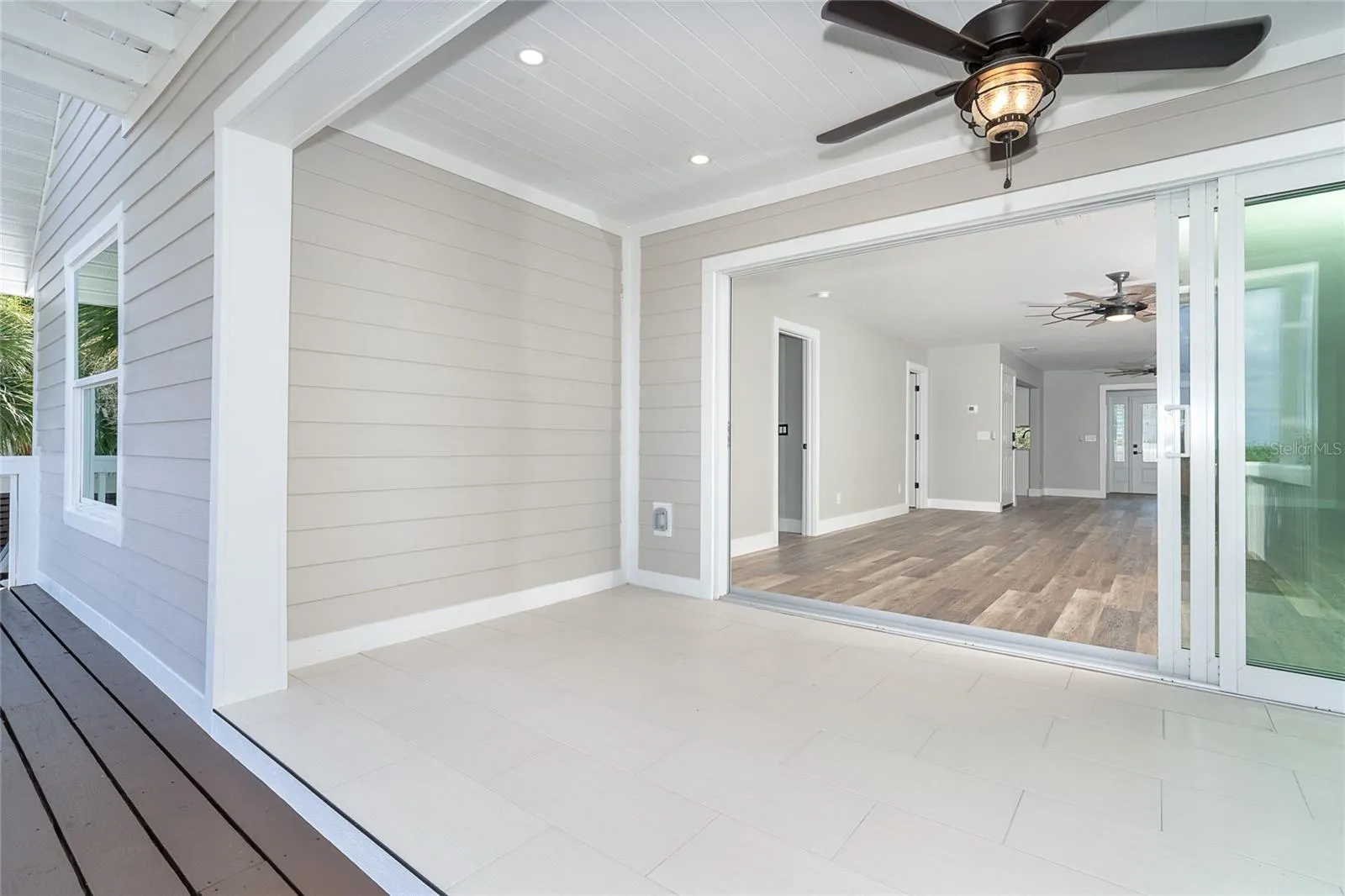 20 N GULF BLVD