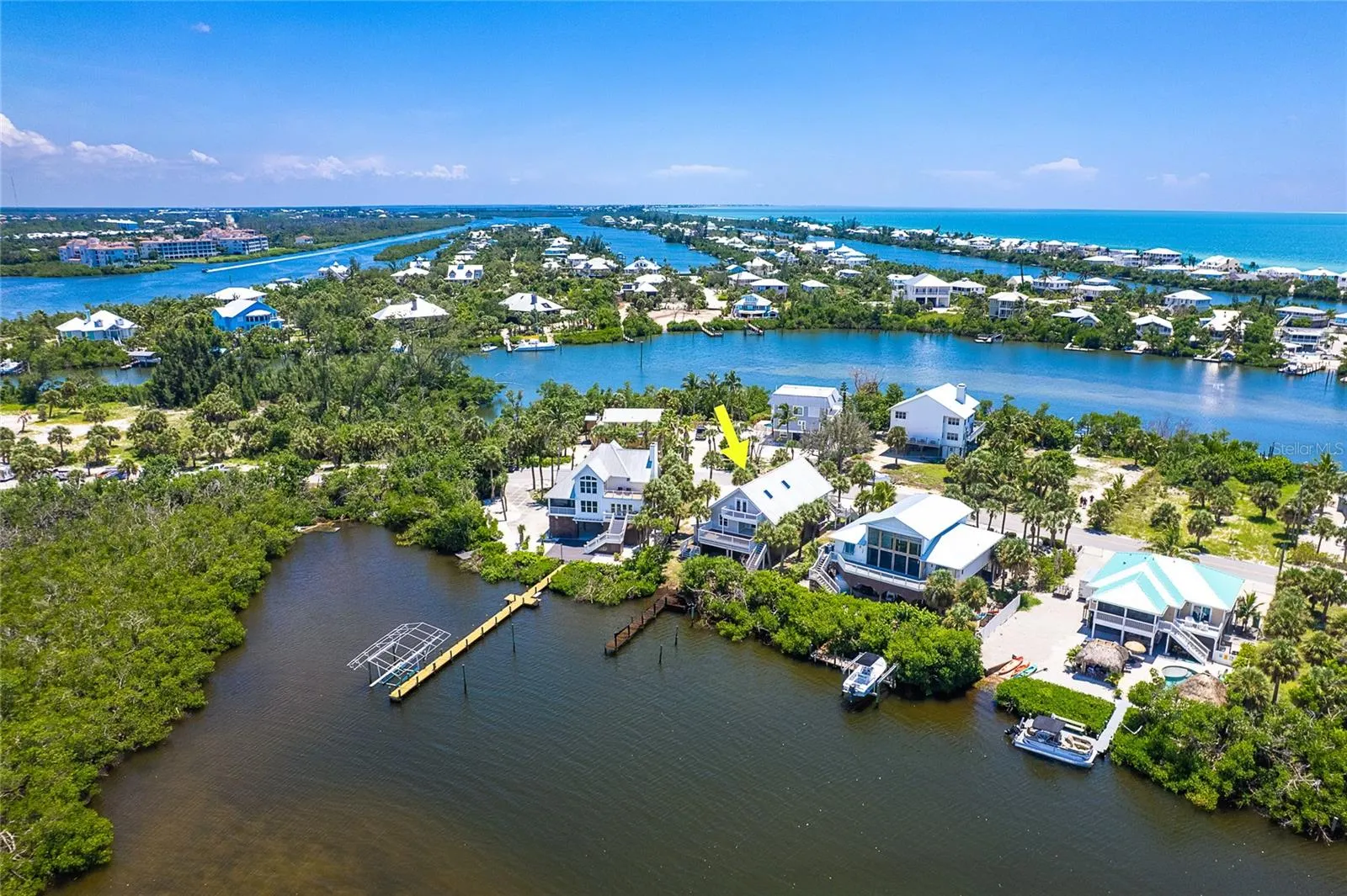 20 N GULF BLVD