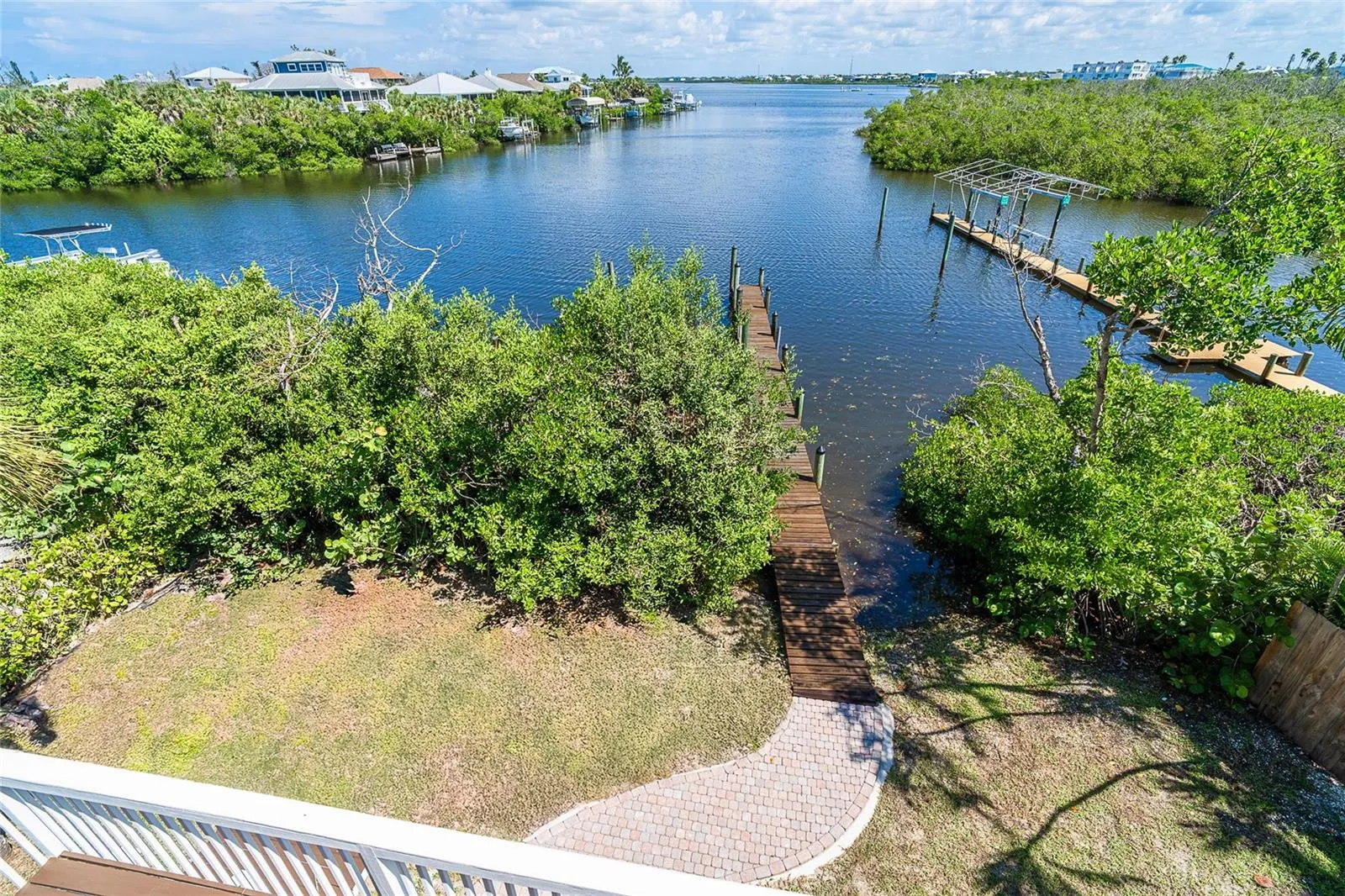 20 N GULF BLVD
