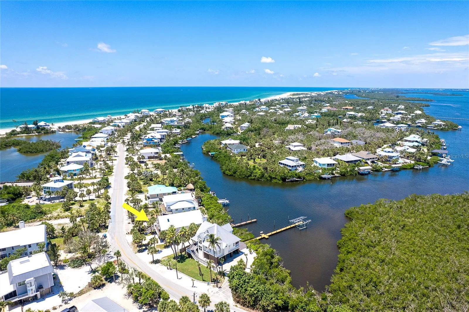 20 N GULF BLVD
