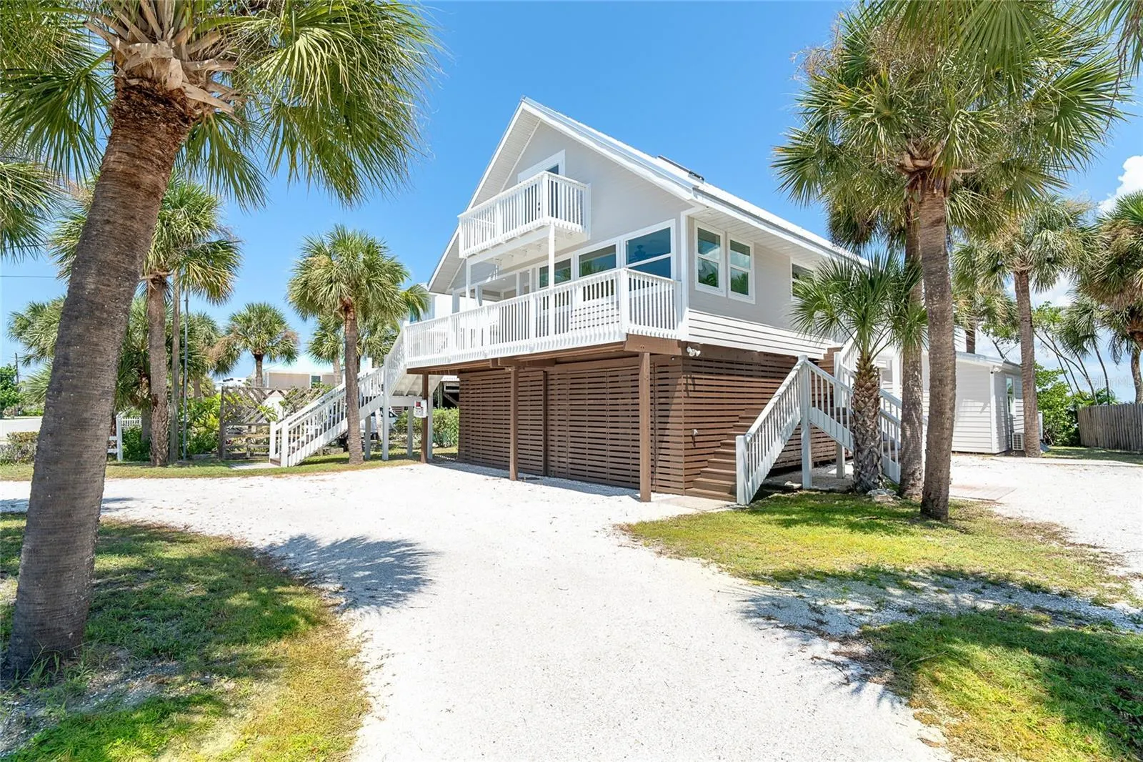 20 N GULF BLVD