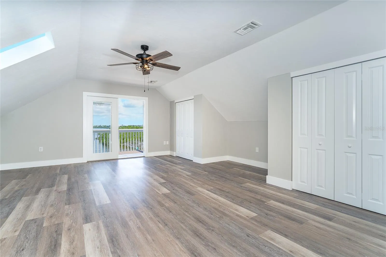 20 N GULF BLVD