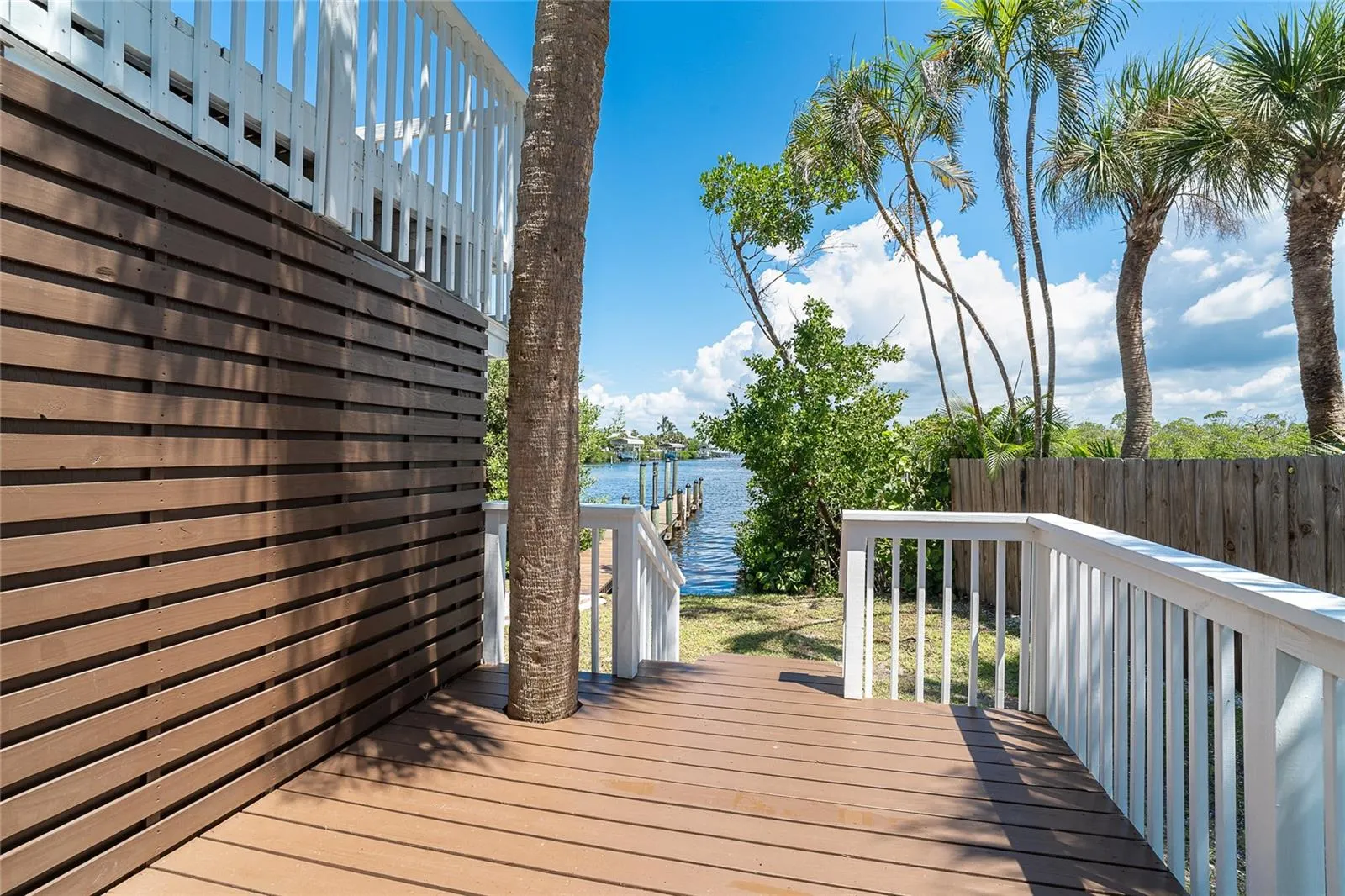 20 N GULF BLVD